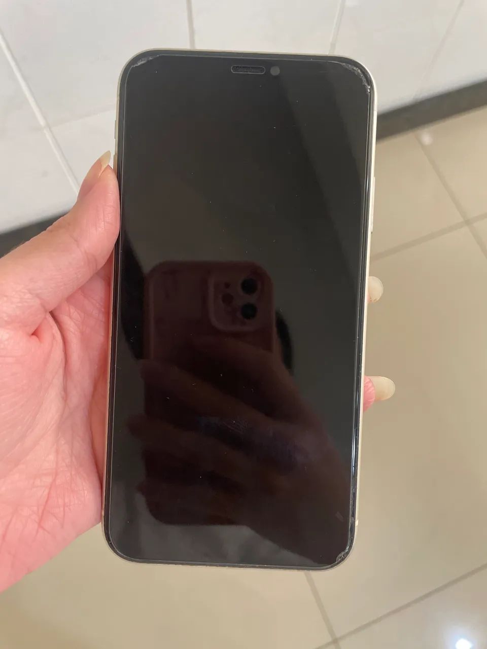 iPhone 11 no precinho!! - Foto 2