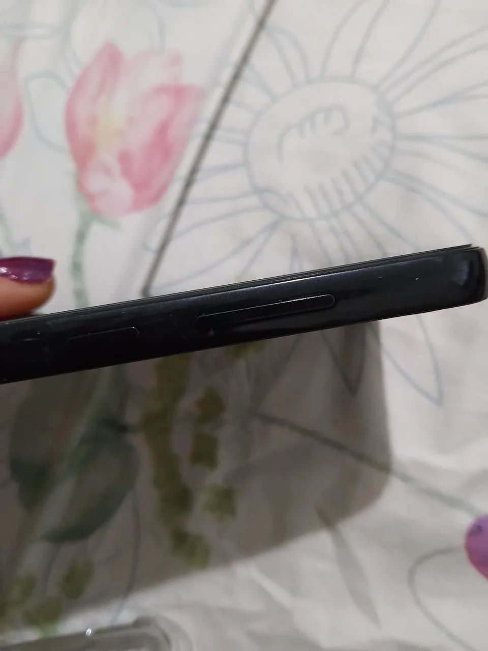 Vendo celular Samsung A 05 - Foto 5