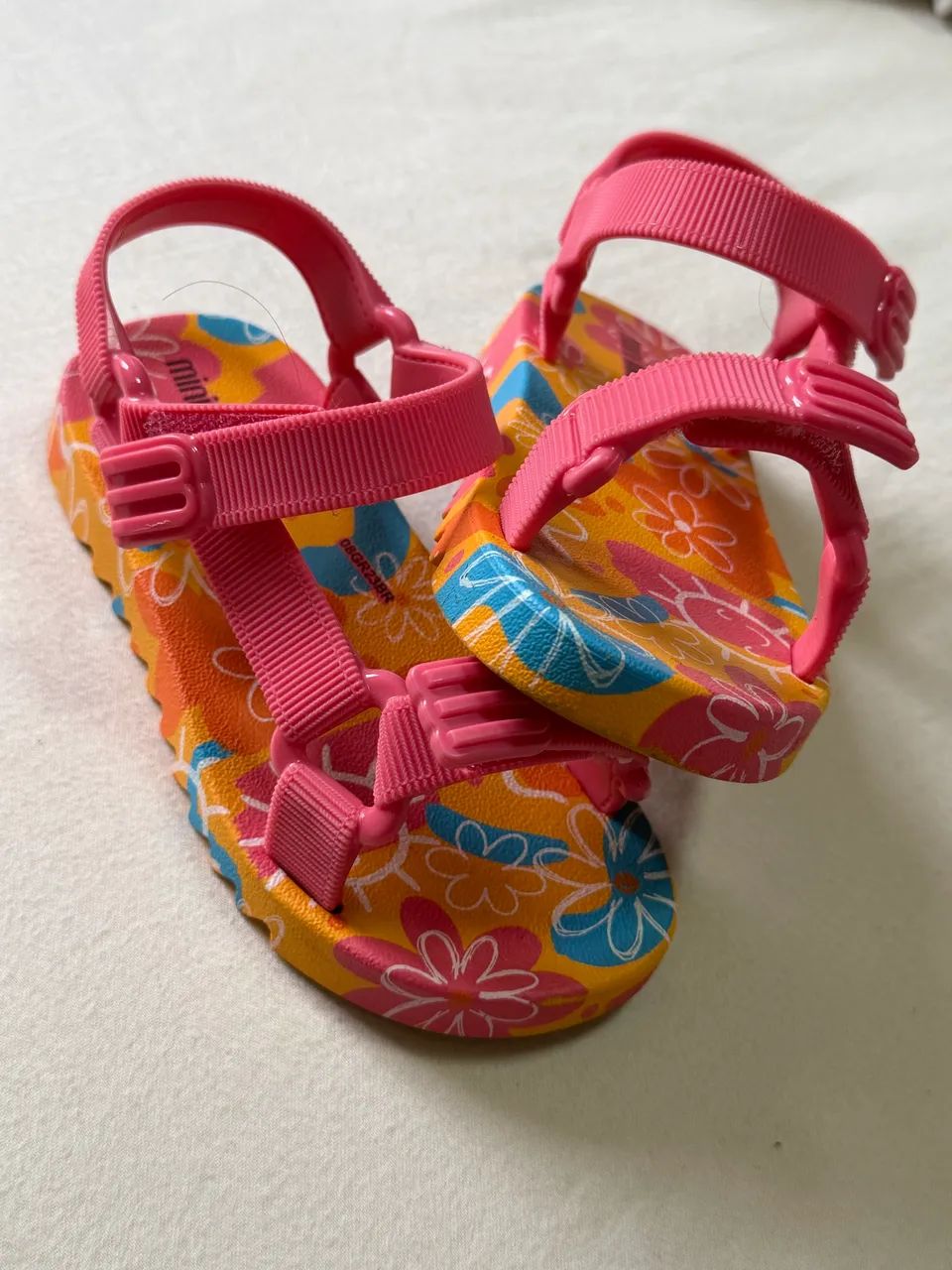 Mini Melissa 25 - Foto 2