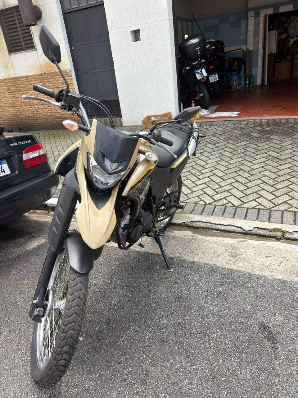 Lander baixo km. - Foto 5