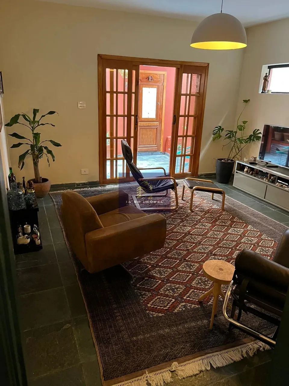 Casa de Vila , com 2 dormitórios à venda na Vila Clementino!!!! - Foto 2