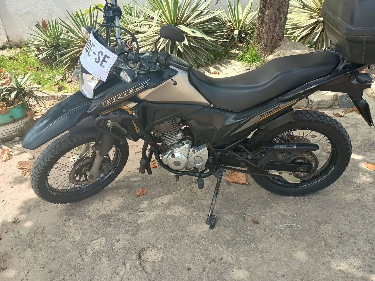Pra vender logo - Foto 5