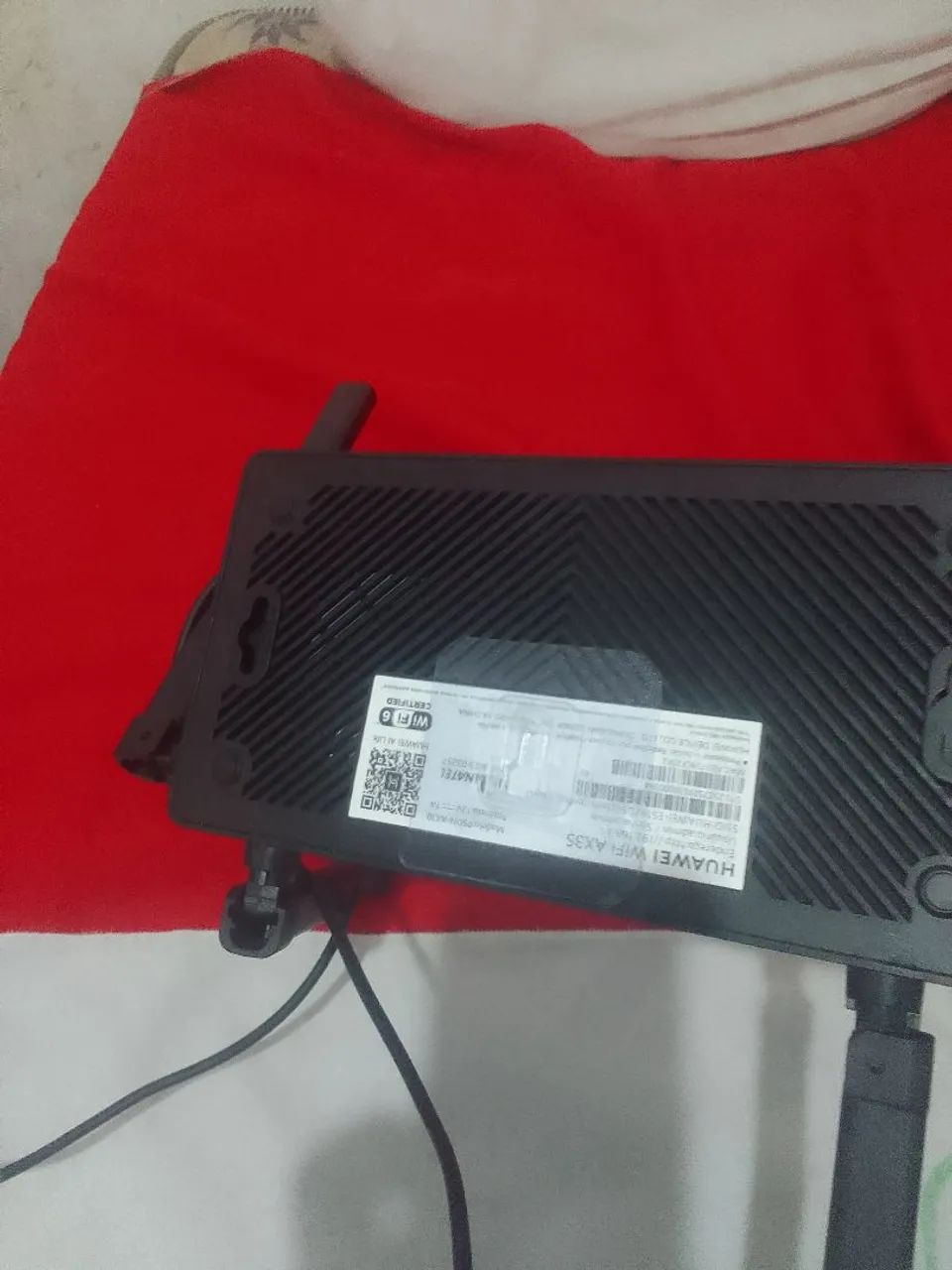 Router65126764389379120