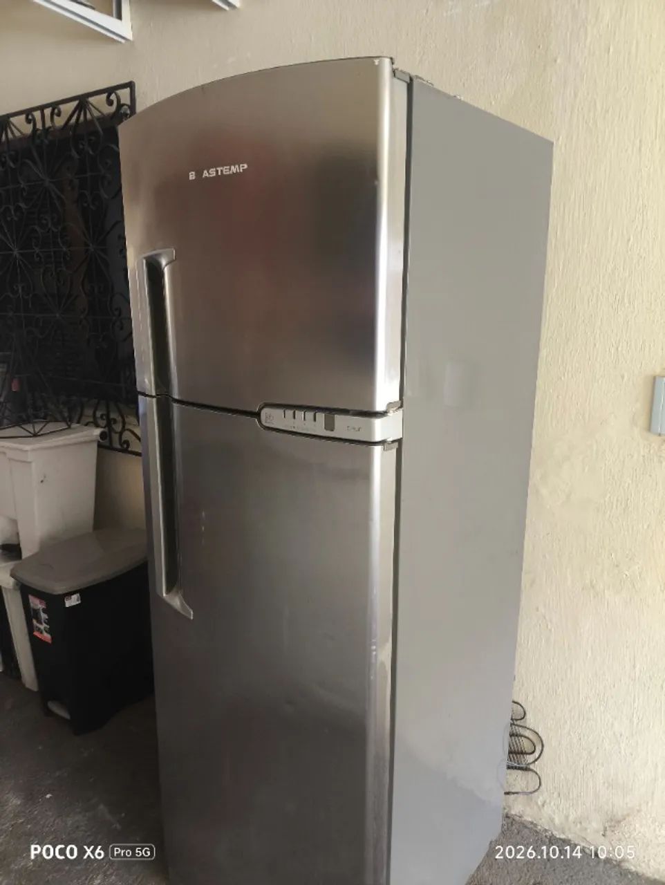 Freezers  - Foto 2