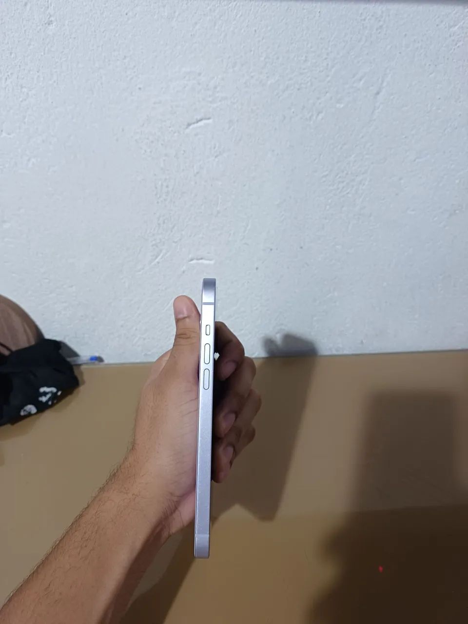 Iphone 14 plus - Foto 4