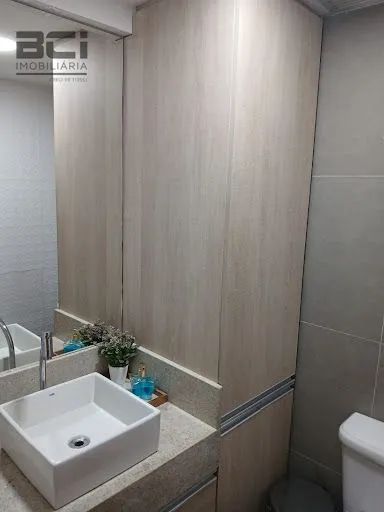 Sala para alugar, 3 m² - Espinheiro - Recife/PE - Foto 4