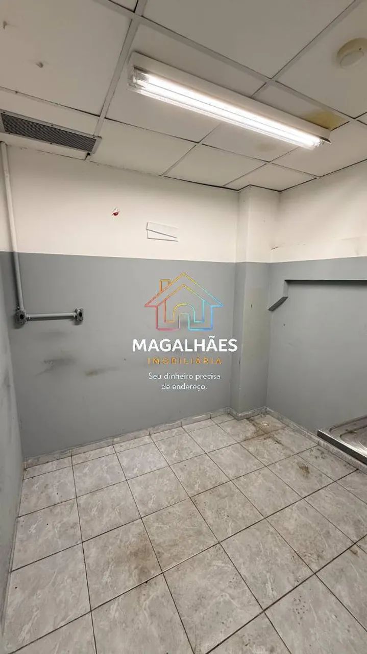 PRÉDIO COMERCIAL PARA LOCAÇÃO  CASA FORTE, RECIFE - Foto 4