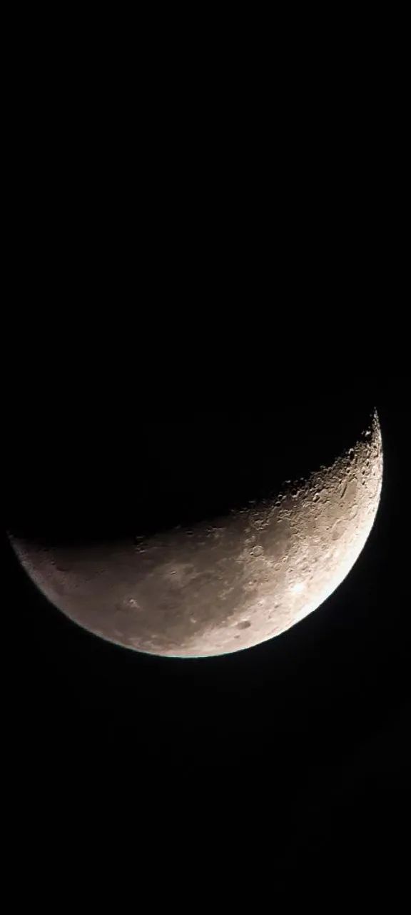 Telescópio Newtoniano  - Foto 5