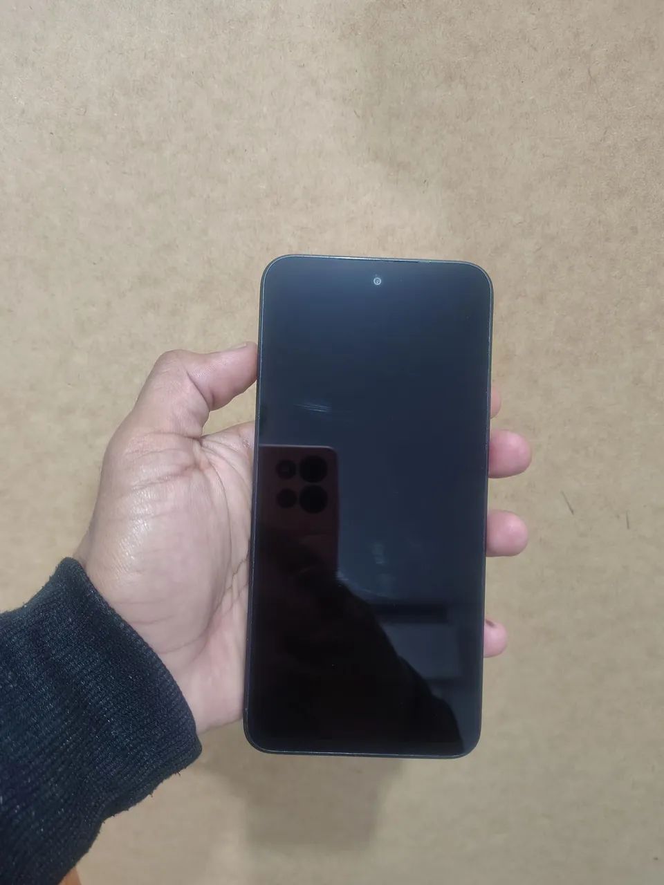 Redmi15