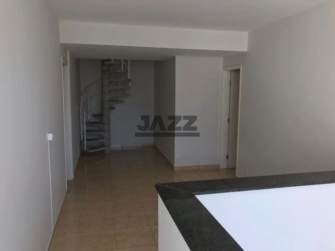 Casa à Venda no Jardim Chapadão - Campinas - Foto 4