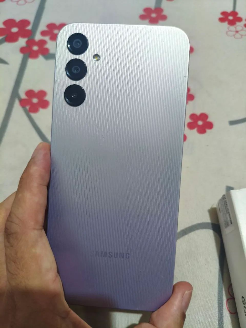 Galaxy a14 128Gb - Foto 2
