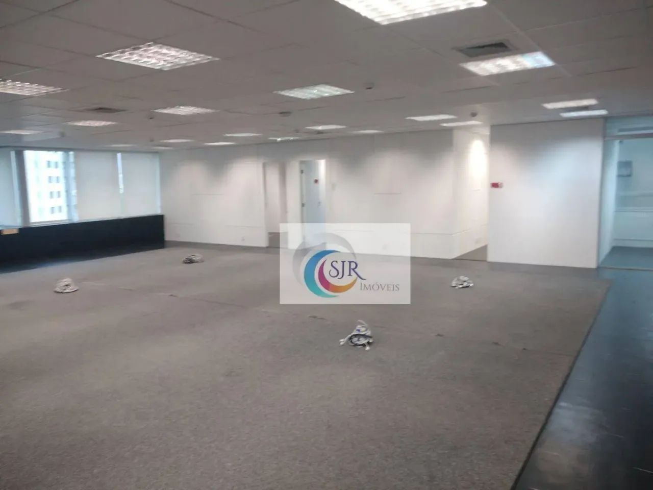 Conjunto para alugar, 256 m² Moema São Paulo - Foto 3