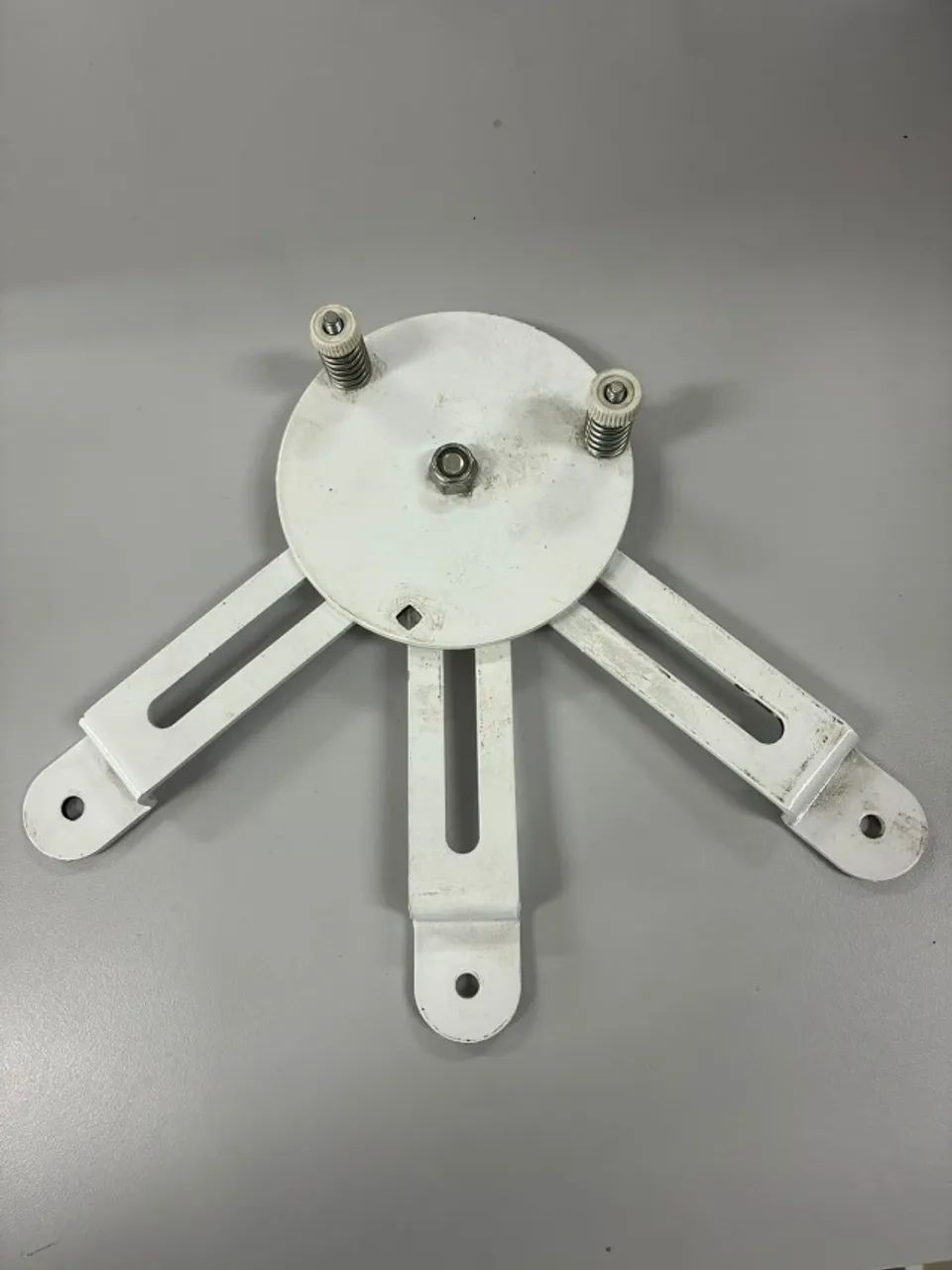 Suporte Teto Projetor 