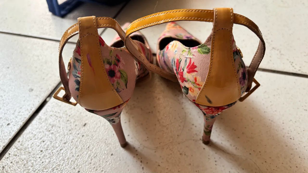 Salto carmen steffens - Foto 3