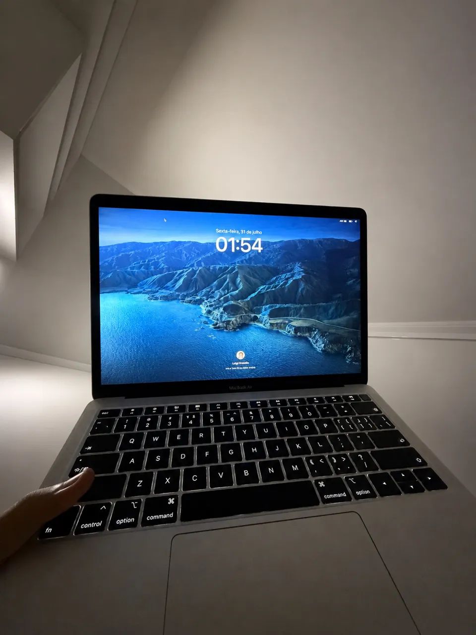 Macbook Air 2019 13? - Foto 3