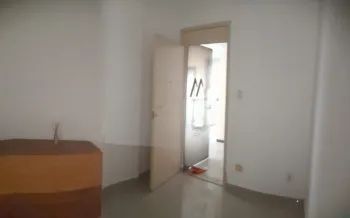 Sala comercial no Comercio - Foto 5