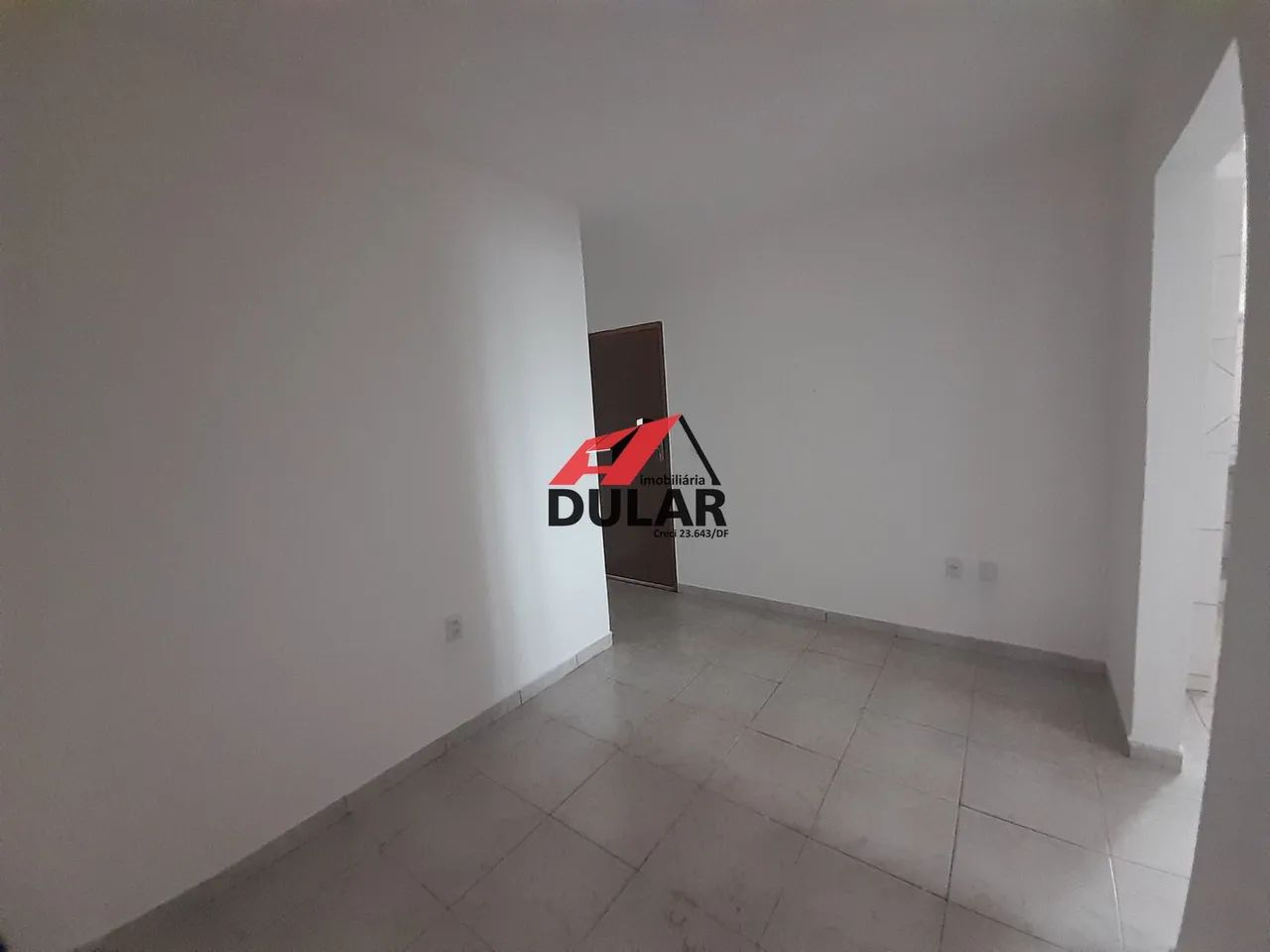 Aluguel em Samambaia Norte, QR 408 - Foto 5