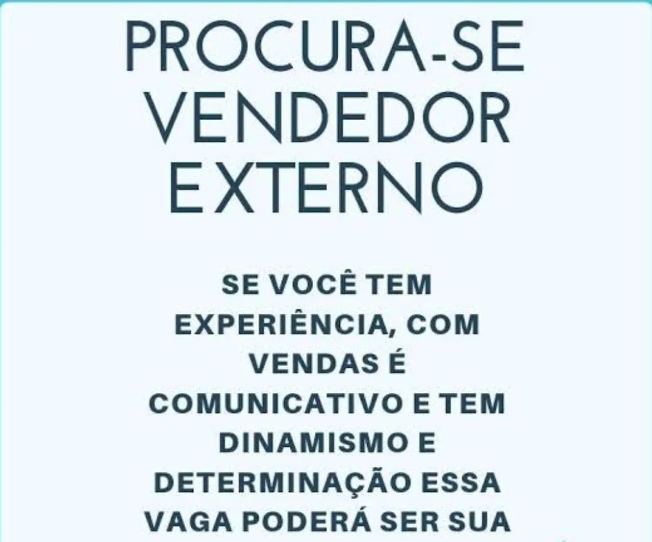 Vendas de recargas de extintores 