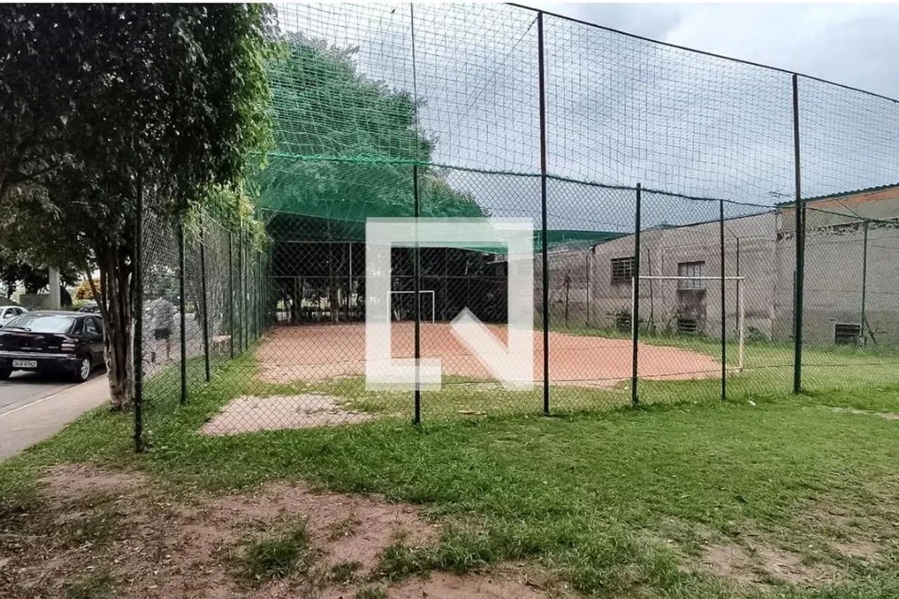 Apartamento à Venda - São João Clímaco, 2 Quartos, 80 m2 - Foto 4
