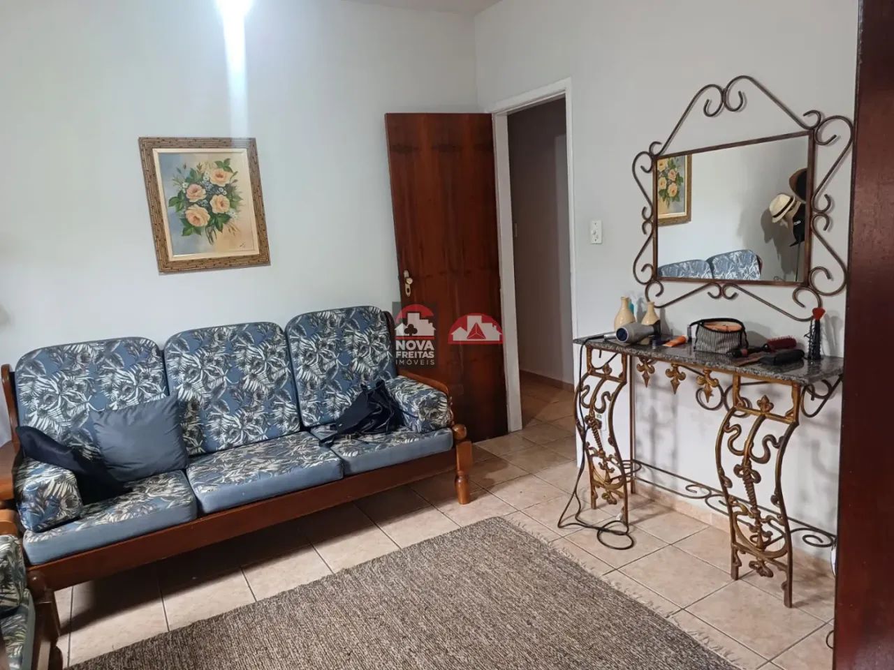 Casa Padrão em Pindamonhangaba - Foto 5