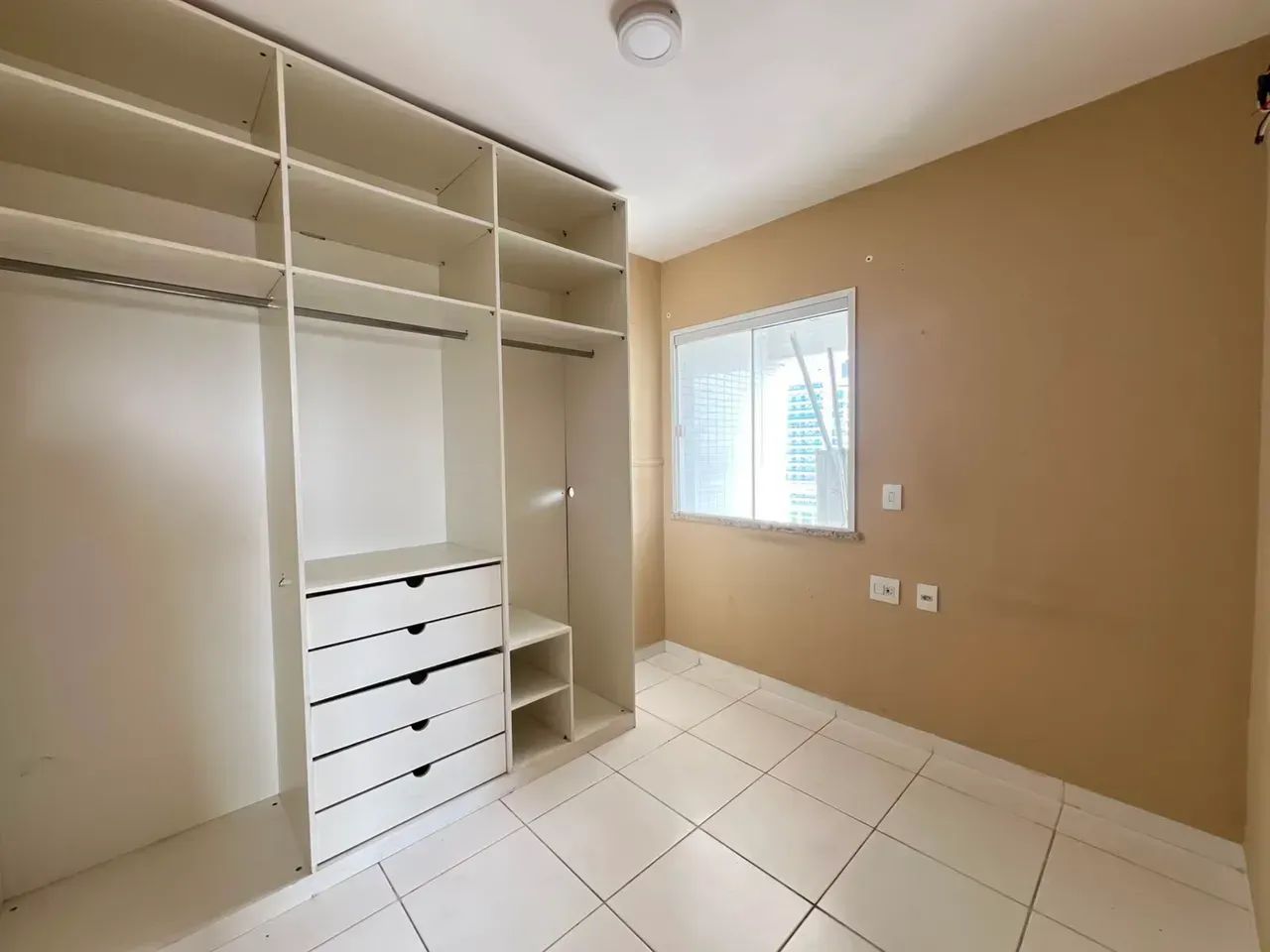 APTO PARA ALUGA NO TORRE PARNASO - Foto 2