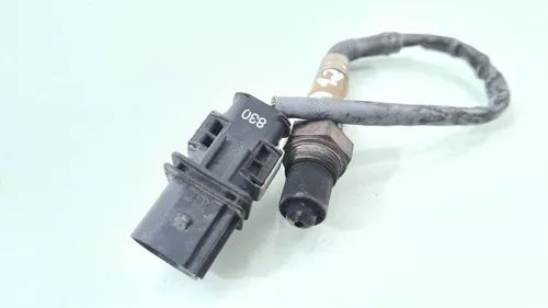 Sonda Lambda Audi A4 2.0 Ano 2010 2011 N 030906262r  - Foto 2