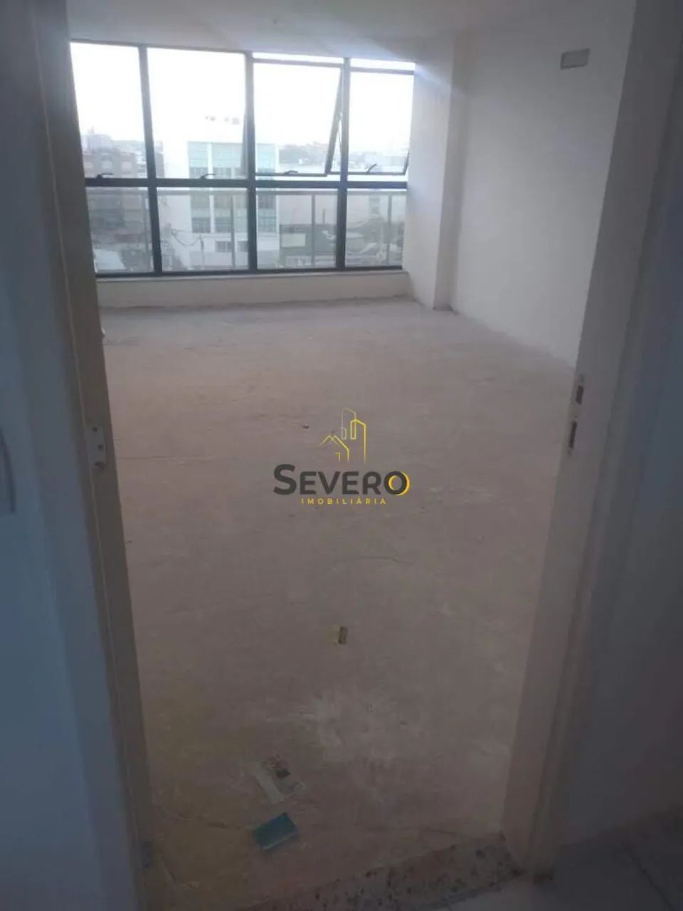 Sala comercial no centro de Itaboraí - Foto 3