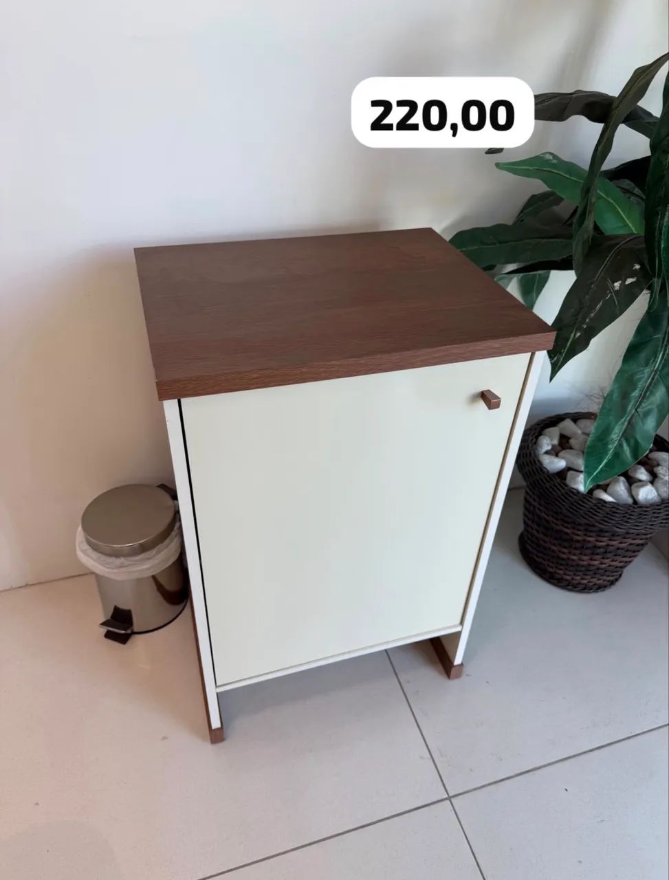 Móveis para escritório ou cs