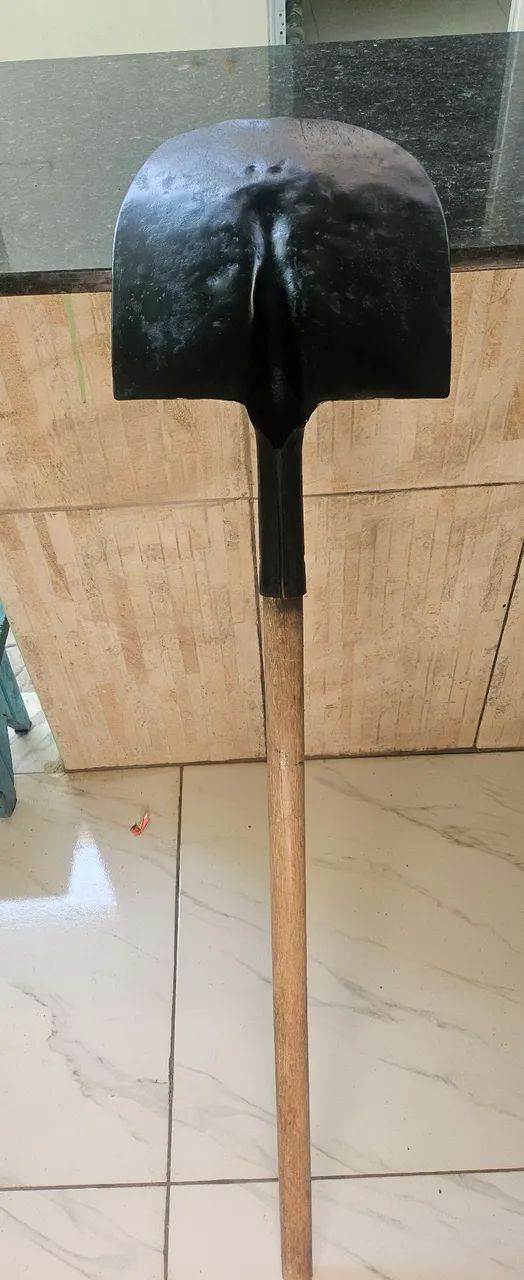 Vendo ferramentas para construção  - Foto 2