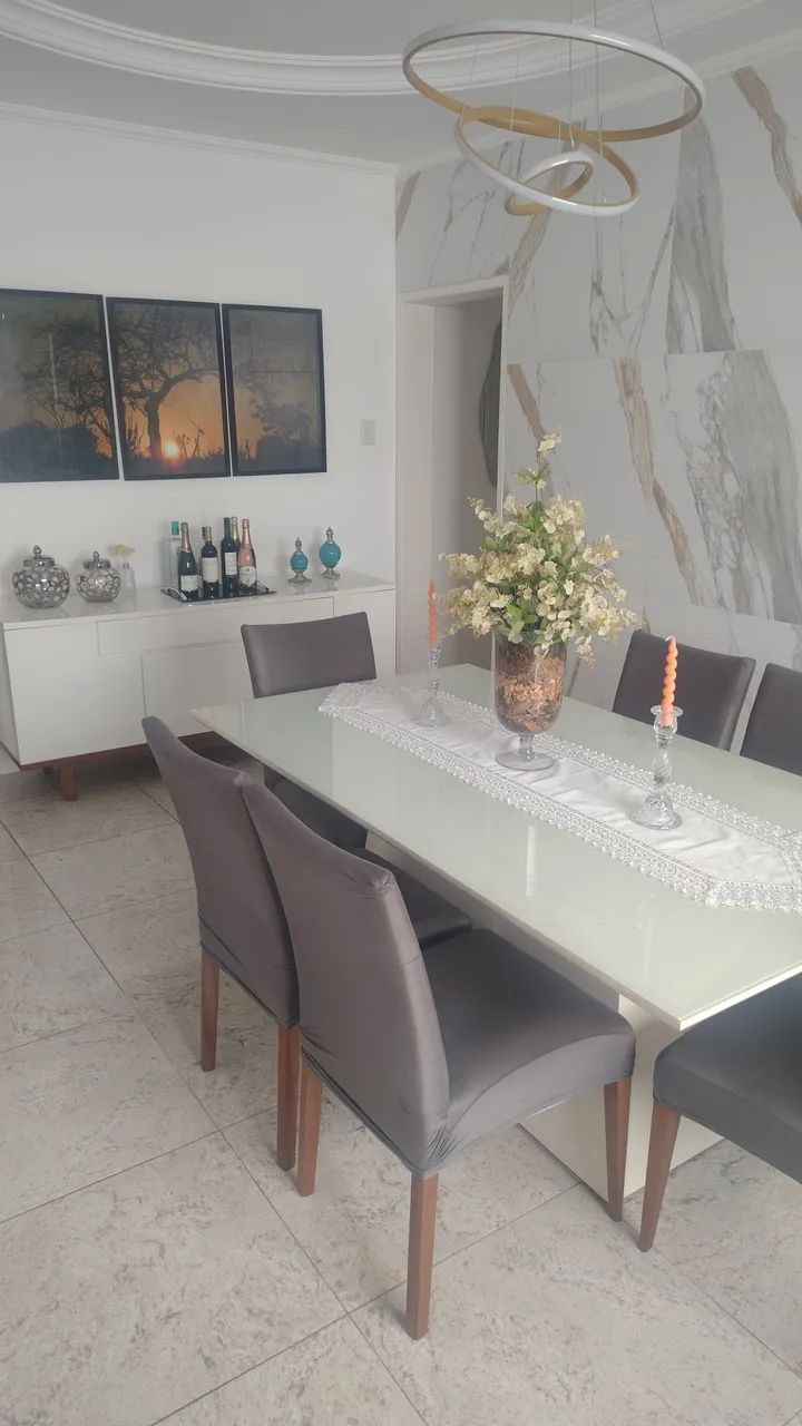 Vende-se casa na Cidade nova  - Foto 4