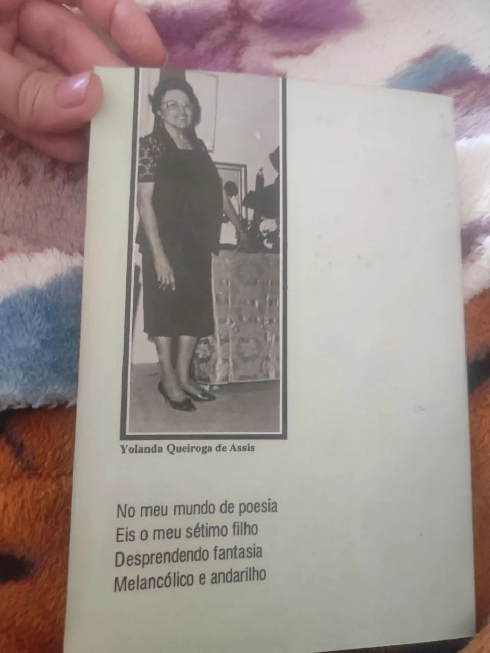 Livro - Foto 2