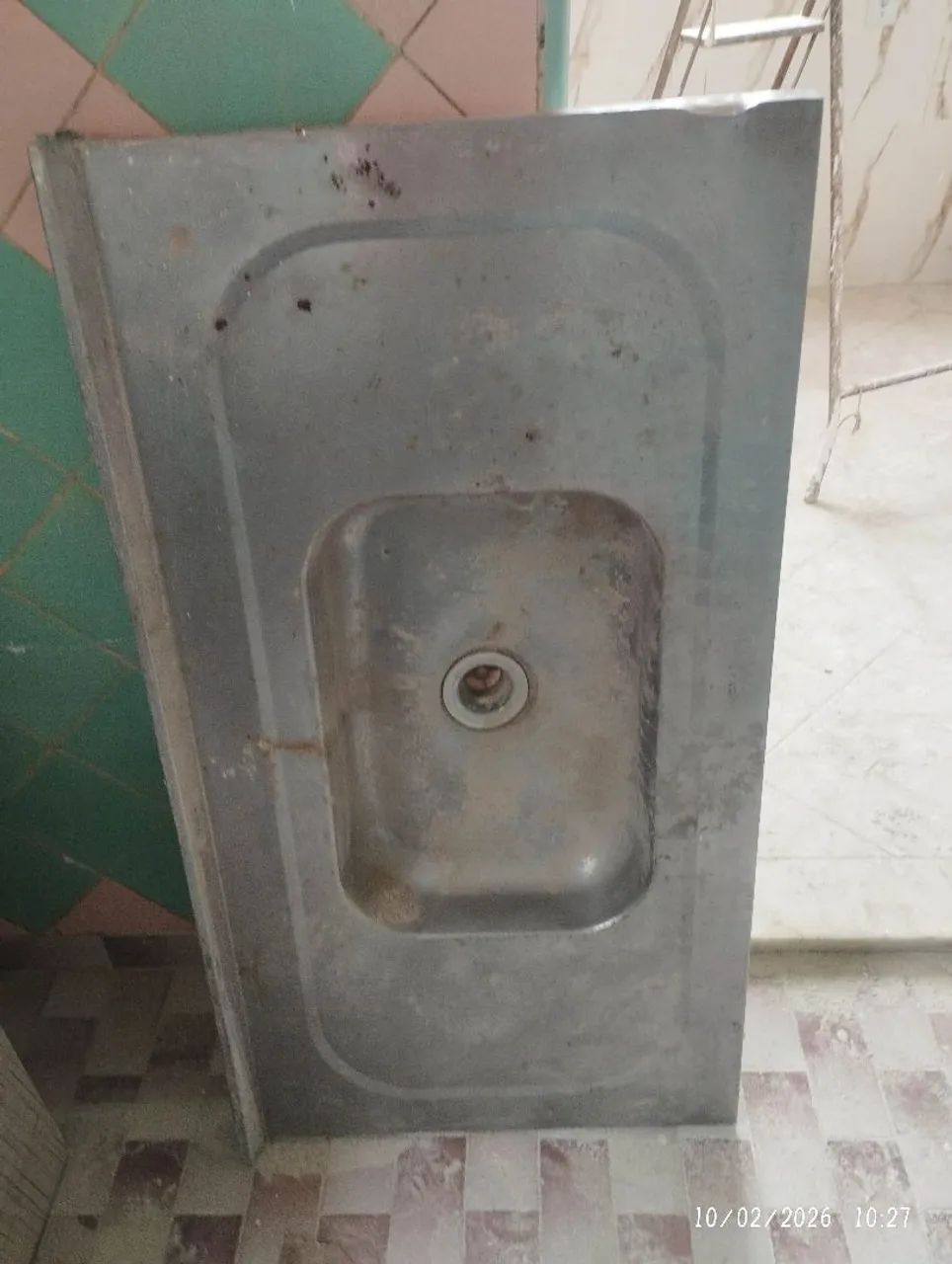 desapego total, duas centrifugadoras pra preparação de mel própria pra apicultor  - Foto 6