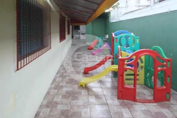 sobrado à venda na vil carrão