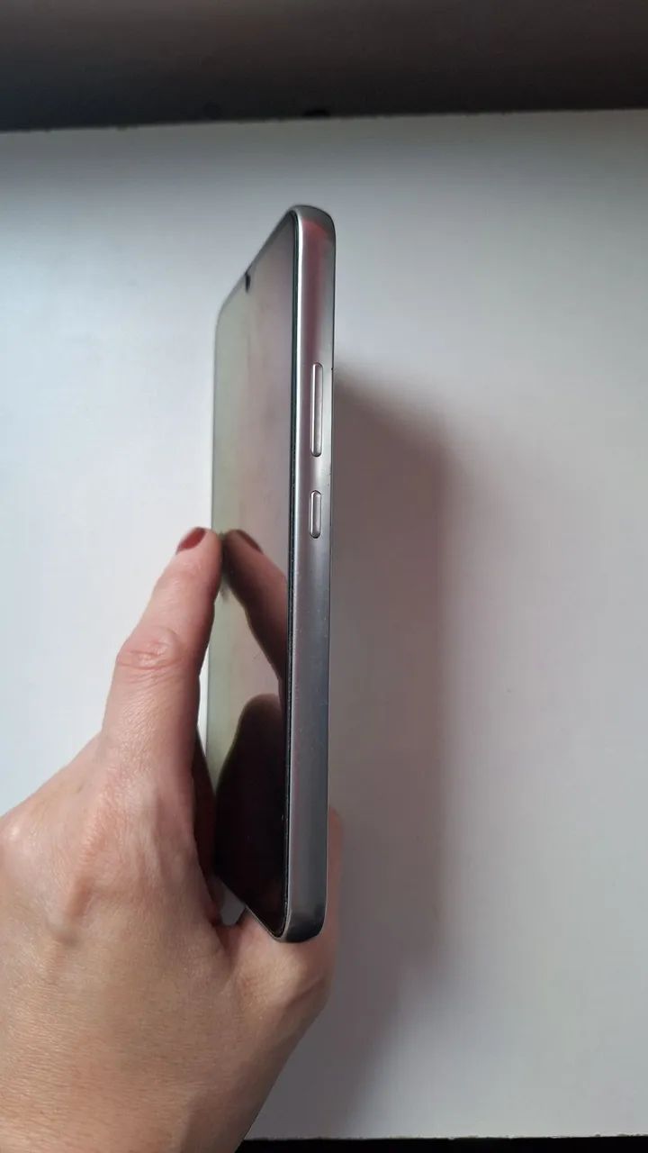 Samsung Galaxy a34 128G | 6G memória - Foto 3