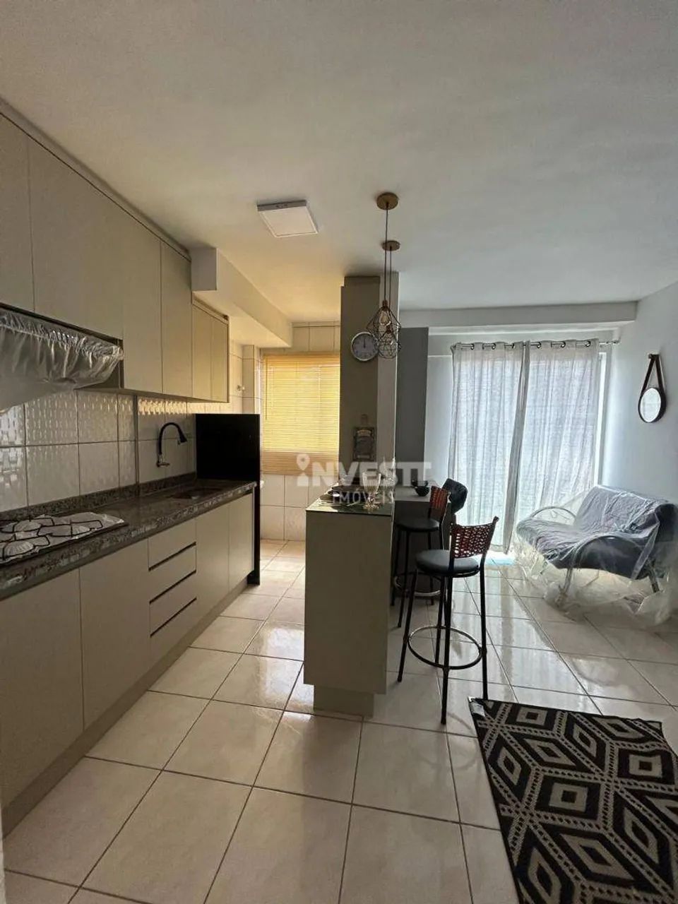 Apartamento à venda no Setor Sudoeste - Goiânia/GO - Foto 2