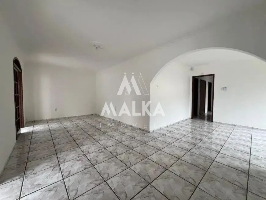 Casa para Locação Comercial na Trindade Florianópolis - Foto 2