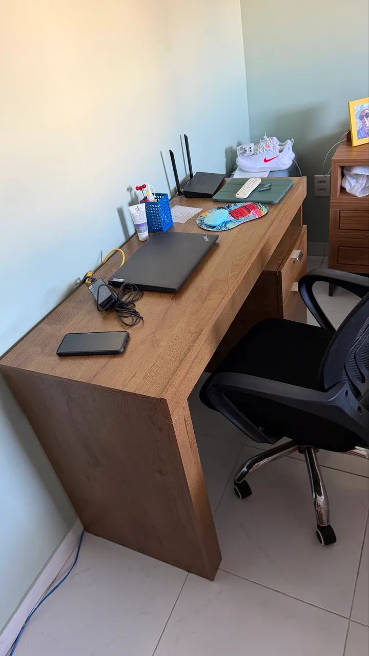 Mesa de home office 65569105206787123