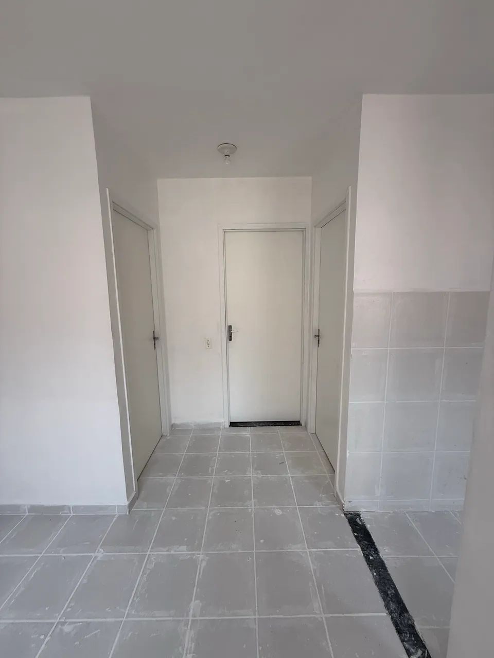 Foto - Uberlândia - Chácaras Tubalina e Quartel