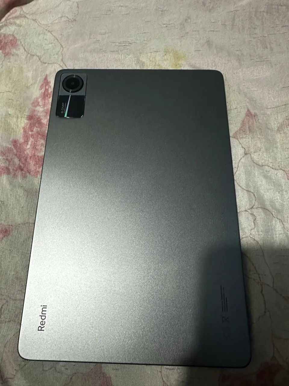 REDMI PAD SE - Foto 5