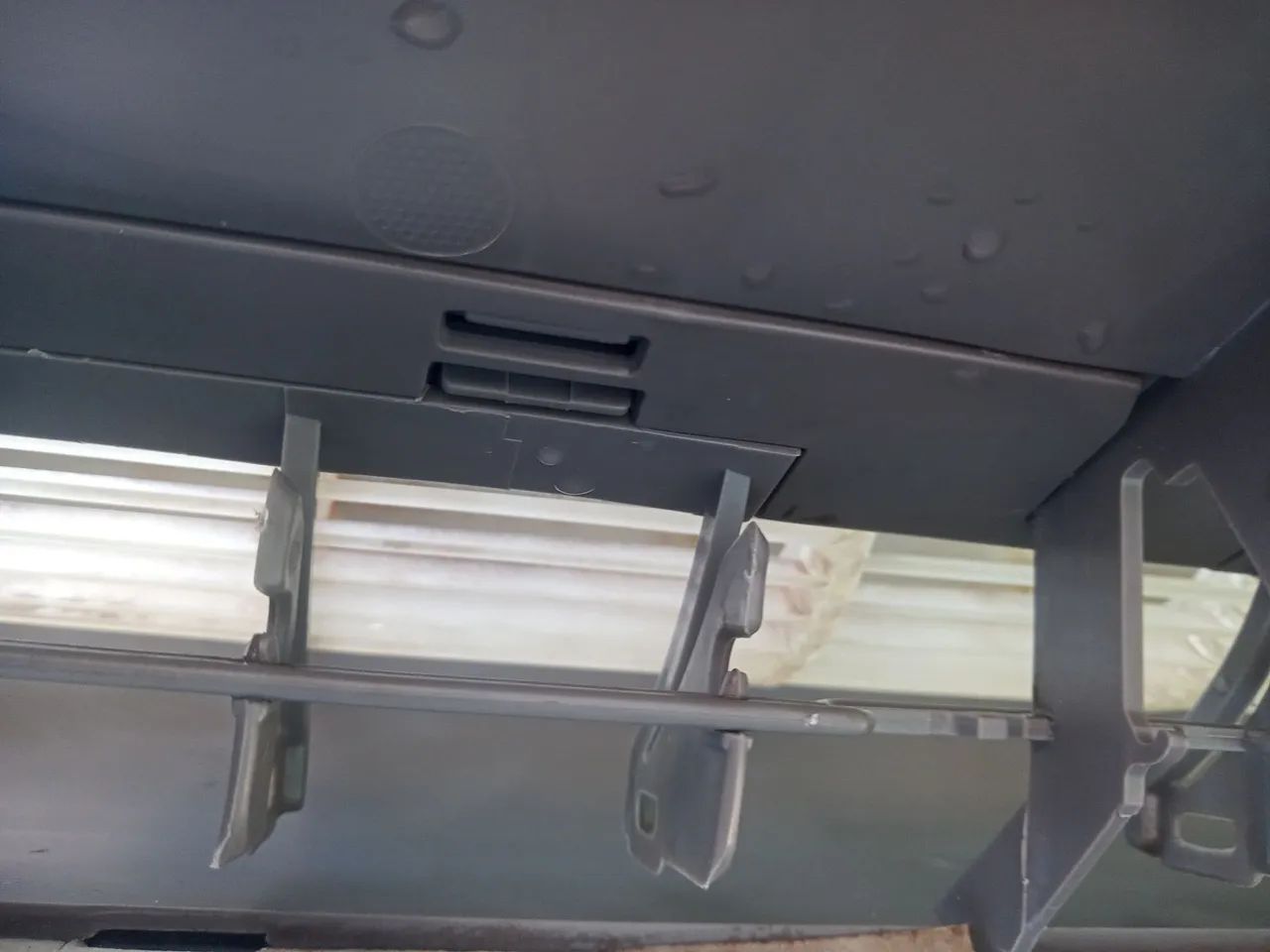 Técnico em refrigeração  - Foto 4