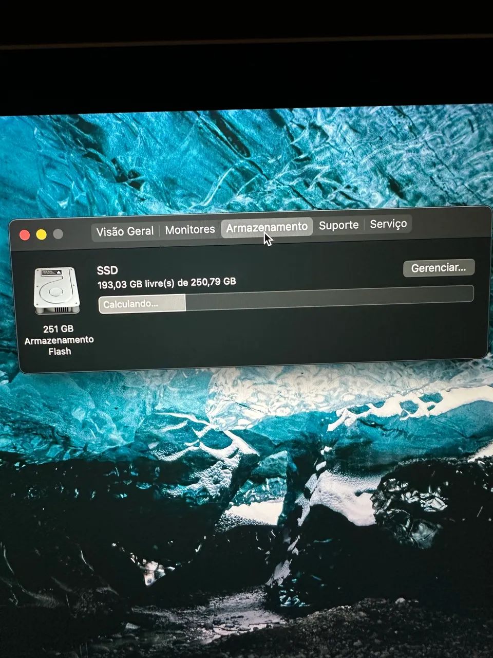 【Smile】【充放電27回】MacBookPro13インチ Apple MacBook Pro (13 polegadas, 2020, Chip M1, 256 GB de SSD