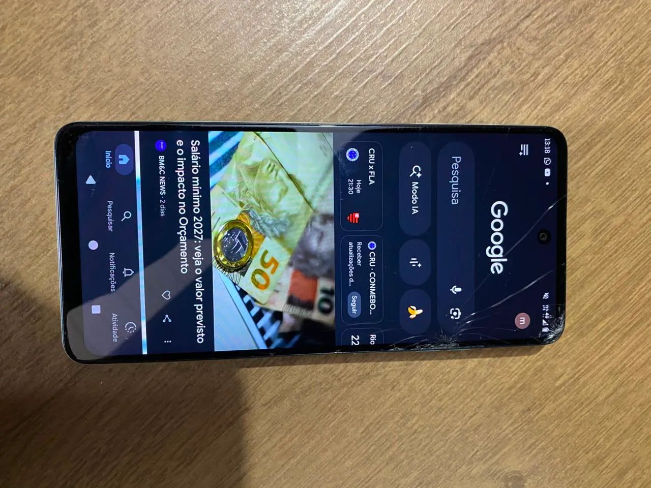 Motog24 - Foto 5