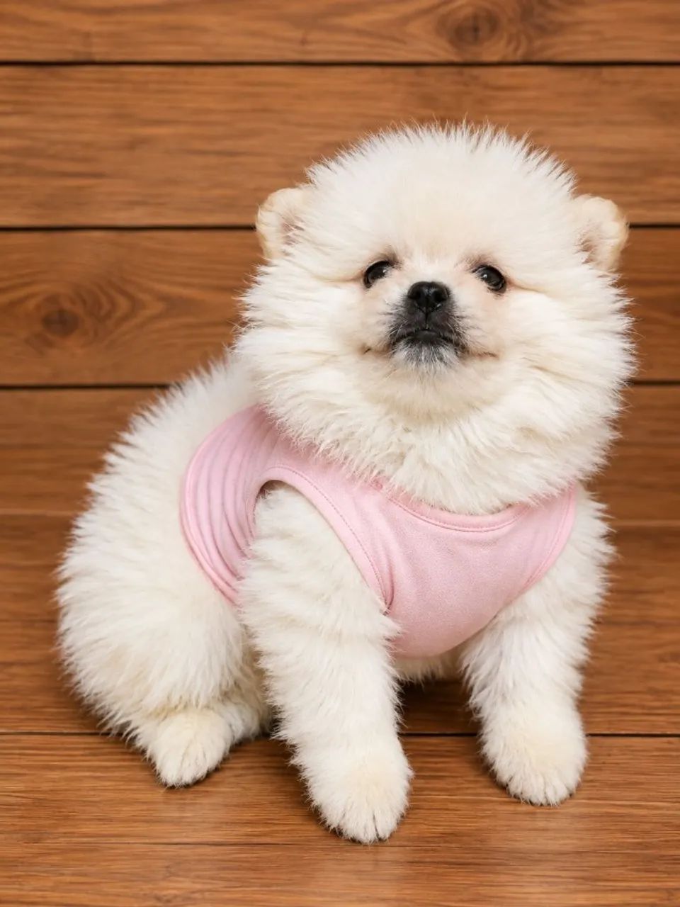 Cachorro 