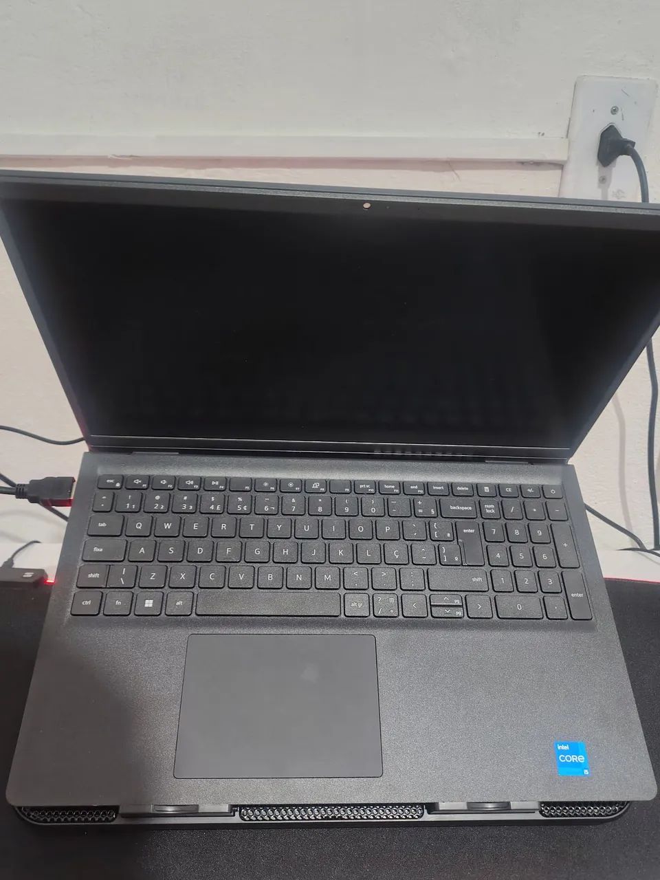Notebook Dell Inspiron 15  - Foto 2