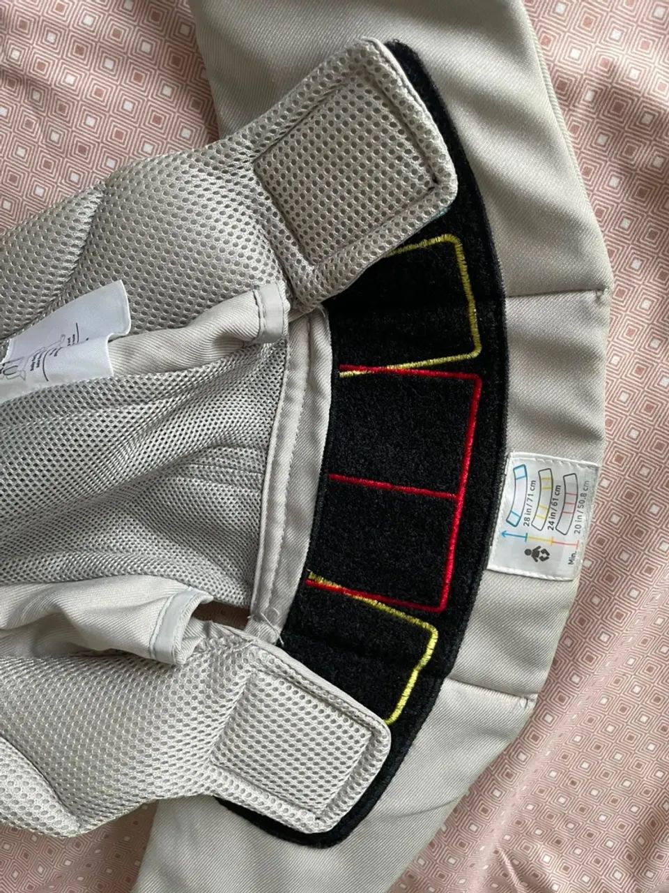 Ergobaby  - Foto 3