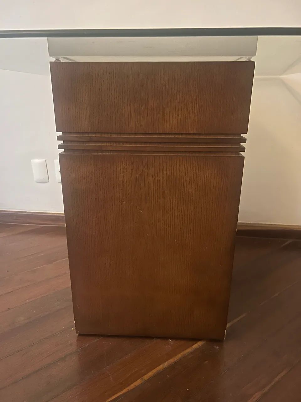 Mesa com cadeiras  - Foto 3