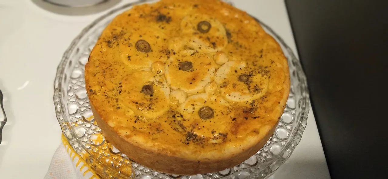 Congelamento comidas caseiras e eventos - Foto 5
