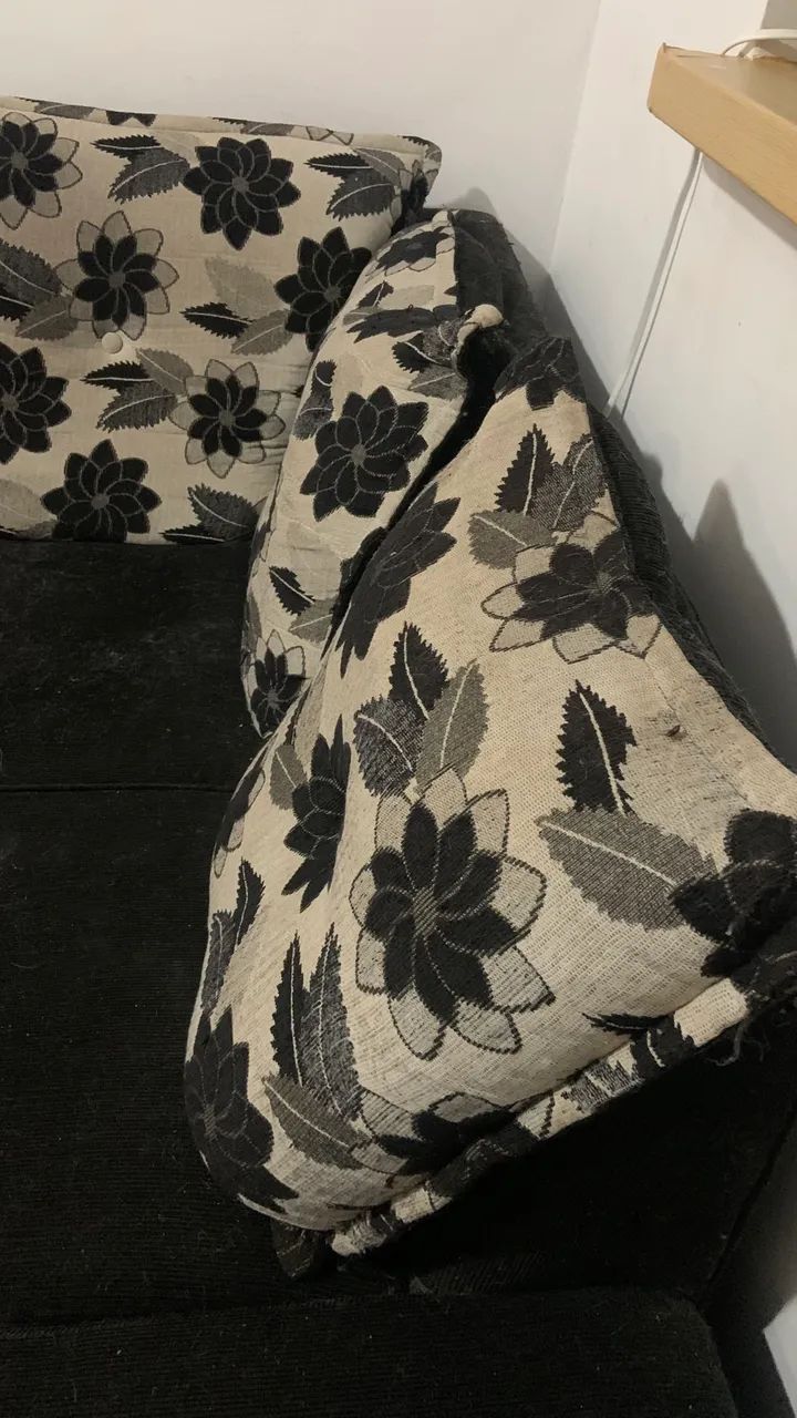 VENDO SOFÁ DE CANTO65580434593793121