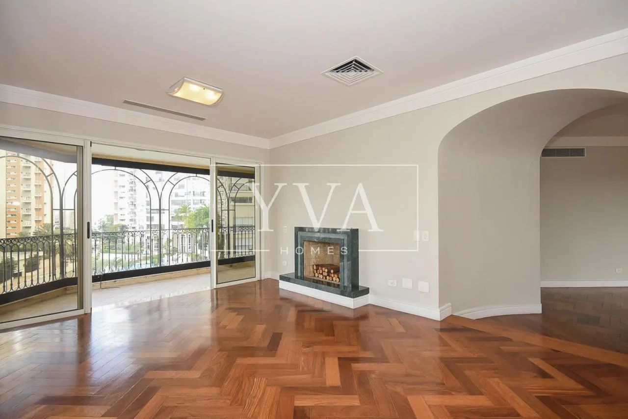 Apartamento - Lindemberg - Mansao Suspensa - Foto 4