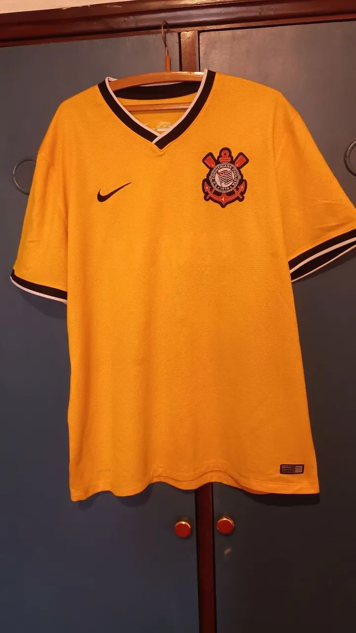 vendo camiseta  - Foto 2